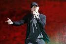 Music website Vevo to stream live video from Bonnaroo | Tune In ...