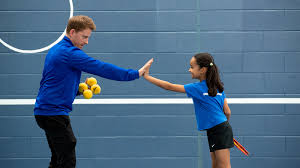 Image result for Bristol & Bath Tennis Club