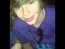 Bieber,Chaz Somers,Ryan