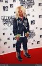 Pharrell Williams   2006 MTV European Music Awards Copenhagen