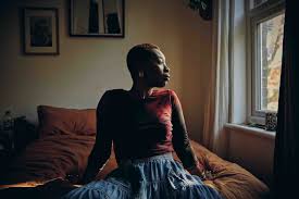 Attēlu rezultāti vaicājumam “Jalla dumosa imago”