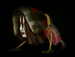 「太田ともえ」の画像検索結果