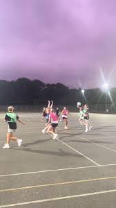 Image result for Applemore Netball Club