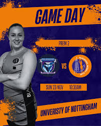 Image result for Blackpool Youth Netball Club