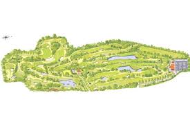 Image result for Sutton Green Golf Club