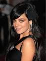 http://popularbiographies.files.wordpress.com/2010/05/lily-allen-brown-hair.jpg
