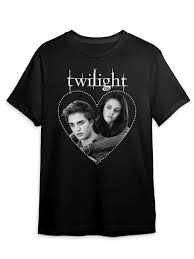 Image result for Майки с сумерками заказать