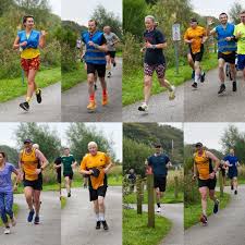 Image result for Skelmersdale Boundary Harriers