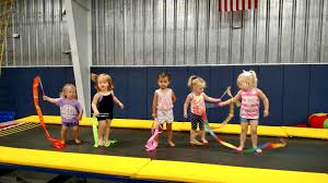 Image result for Gym Tots Gym Club