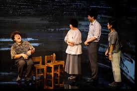 小羽　貝谷에 대한 이미지 검색결과