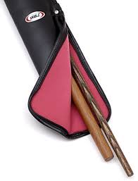 Image result for Kali Escrima Club