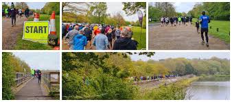 Image result for Aldenham Sailing Club