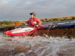 Image result for Caithness Kayak Club