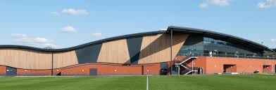 Image result for Surrey Sports Development Unit