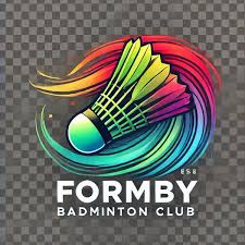 Image result for St Cuthberts Badminton Club