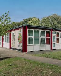 Image result for Warrior Academy - The Abbey C Of E Primary School