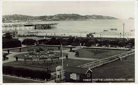 Image result for Paignton Cc