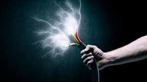 Image result for электрический