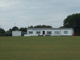 Image result for Davenham Cricket Club