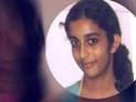 Aarushi, Latest News/Blogs on Aarushi | Firstpost