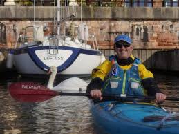 Image result for RAF Marham Canoeing and Kayaking Club