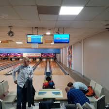 Image result for Northallerton Bowling Club