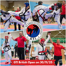 Image result for Excalibur Martial Arts