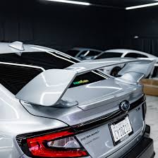 Image result for spoilers