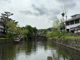 Image result for Bushiki Kwai