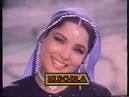 Mukhra Nadeem Babra Shareef