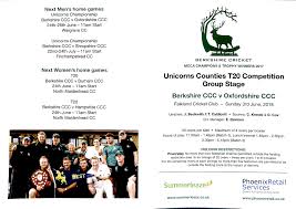 Image result for Falkland Cc, Berks