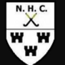 Image result for North Shields Hockey Club