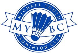 Image result for Runnymede Junior Badminton Club