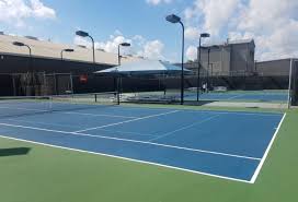 Image result for Riverside Tennis Club