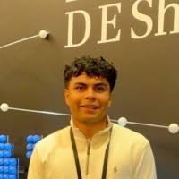 Image result for Lanreath Smbc