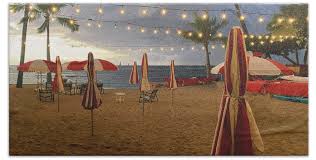 Image result for Bath Canoe Club