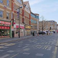 Image result for Slough