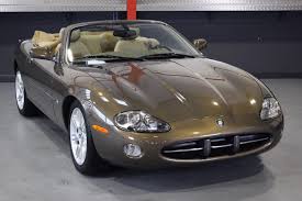 Image result for Roman Bronze 2001 Jaguar