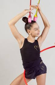 Image result for Женская майка борцовка Мы уже на месте