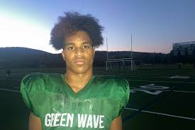 Image result for Milford Green Football Club