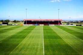 Image result for Whitby Rugby Union Football Club