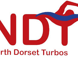 Image result for Gillingham Turbos Swimming Club