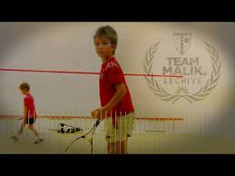 Image result for Heston Racketlon Club