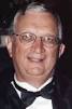 SEGUIN - Nathan O. Wehe,