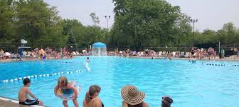 Image result for Downham & District Swimming Club