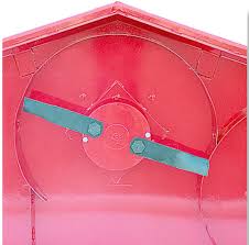 Image result for rotomec tehron