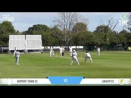 Image result for Grimsby Town Cricket Club