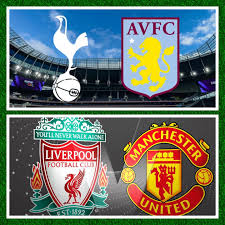 Image result for Ditton Football Club