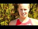 Hilary Wille (Triathlon)