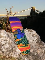 Image result for Cardiff Skateboard Club